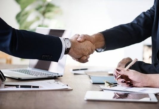 Country Bank and OceanFirst Financial announce merger agreement Country Bank and OceanFirst Financial announce merger agreement