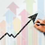 Cromwell announces 11% increase in operating profit Cromwell announces 11% increase in operating profit