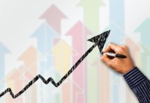 Cromwell announces 11% increase in operating profit Cromwell announces 11% increase in operating profit