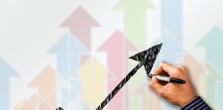 Cromwell announces 11% increase in operating profit Cromwell announces 11% increase in operating profit