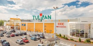 Australia’s Cromwell acquires investor interest in €600m Polish retail fund Australia's Cromwell acquires investor interest in €600m Polish retail fund