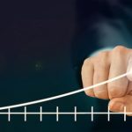 Goodman Group profit up 11.4% to $942 million