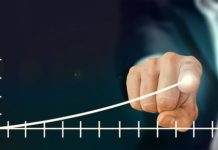 Goodman Group profit up 11.4% to $942 million