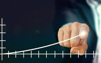 Goodman Group profit up 11.4% to $942 million