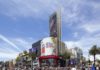 Gaw Capital and DJM acquire Hollywood & Highland