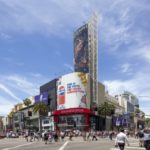 Gaw Capital and DJM acquire Hollywood & Highland Gaw Capital and DJM acquire Hollywood & Highland
