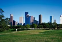 Regent Properties buys Park Towers in Houston for $89.5M Regent Properties buys Park Towers in Houston for $89.5M
