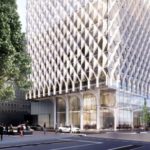Hyatt to open new Hyatt Regency in Adelaide Hyatt to open new Hyatt Regency in Adelaide