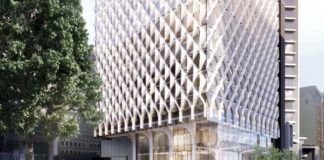 Hyatt to open new Hyatt Regency in Adelaide Hyatt to open new Hyatt Regency in Adelaide
