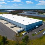 JLL Income buys Class A industrial asset in Boston JLL Income buys Class A industrial asset in Boston