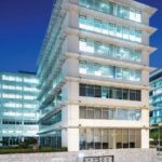 Genereli Real Estate acquires Lisbon office building Genereli Real Estate acquires Lisbon office building