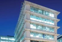Genereli Real Estate acquires Lisbon office building