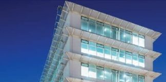 Genereli Real Estate acquires Lisbon office building Genereli Real Estate acquires Lisbon office building