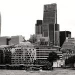 UK commercial property prime yields rise in July