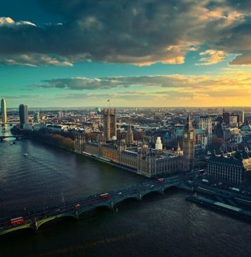 UK commercial property capital values decrease in July UK commercial property capital values decrease in July