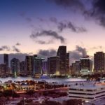 CIM Group to build mixed-use project in Miami CIM Group to build mixed-use project in Miami