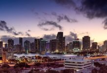 CIM Group to build mixed-use project in Miami CIM Group to build mixed-use project in Miami