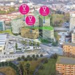 NCC sells office projects in Norway for €186M
