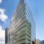 The New York Times signs lease at Court Square Place in LIC The New York Times signs lease at Court Square Place in LIC