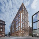 Osborne+Co secures planning approval for Glasgow Grade A office project Osborne+Co secures planning approval for Glasgow Grade A office project