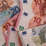 Prologis Euro Finance LLC prices €1.8 bn of guaranteed notes due 2027, 2031 and 2049 Prologis Euro Finance LLC prices €1.8 bn of guaranteed notes due 2027, 2031 and 2049