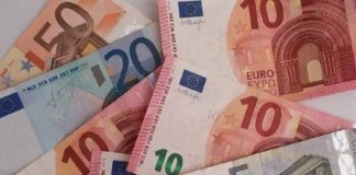 Prologis Euro Finance LLC prices €1.8 bn of guaranteed notes due 2027, 2031 and 2049 Prologis Euro Finance LLC prices €1.8 bn of guaranteed notes due 2027, 2031 and 2049