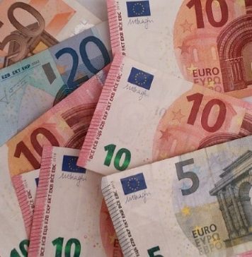 Prologis Euro Finance LLC prices €1.8 bn of guaranteed notes due 2027, 2031 and 2049 Prologis Euro Finance LLC prices €1.8 bn of guaranteed notes due 2027, 2031 and 2049
