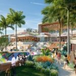 L Catterton and QIC to redevelop South Bay Galleria in California L Catterton Real Estate and QIC to redevelop South Bay Galleria in California