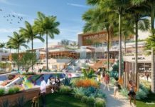 L Catterton and QIC to redevelop South Bay Galleria in California L Catterton Real Estate and QIC to redevelop South Bay Galleria in California