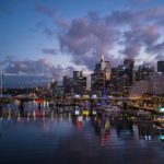 Charter Hall buys 49% stake in Telstra properties for A$700M