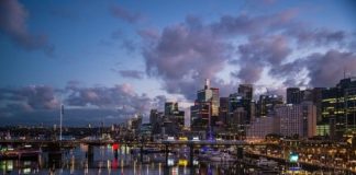 Charter Hall buys 49% stake in Telstra properties for A$700M