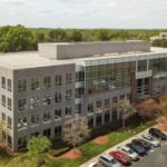 TerraCap Management buys Class A office buildings in Charlotte TerraCap Management buys Class A office buildings in Charlotte