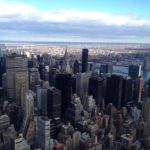 Cap rates for CRE assets stable in H1 2019, says CBRE