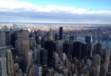 Cap rates for CRE assets stable in H1 2019, says CBRE