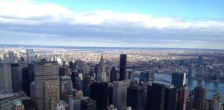 Cap rates for CRE assets stable in H1 2019, says CBRE