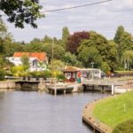 Guild Living acquires new site in Walton from British Land Guild Living acquires new site in Walton from British Land