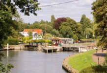 Guild Living acquires new site in Walton from British Land Guild Living acquires new site in Walton from British Land