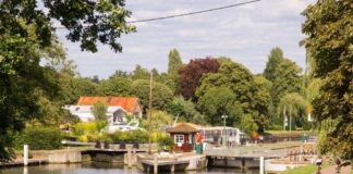 Guild Living acquires new site in Walton from British Land Guild Living acquires new site in Walton from British Land