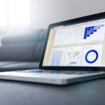 WeWork acquires workplace real estate management platform WeWork acquires workplace real estate management platform SpaceIQ