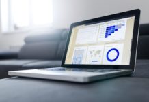 WeWork acquires workplace real estate management platform WeWork acquires workplace real estate management platform SpaceIQ