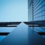Commercial lending activity in U.S increases in Q2 2019 Commercial lending activity in U.S increases in Q2 2019