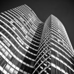 Harrison Street raises $1.6bn for real estate fund Harrison Street raises $1.6bn for real estate fund