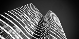 Harrison Street raises $1.6bn for real estate fund Harrison Street raises $1.6bn for real estate fund