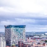 Regional REIT acquires six office assets in UK for £25.9M Regional REIT acquires six office assets in UK for £25.9M