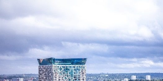 Regional REIT acquires six office assets in UK for £25.9M Regional REIT acquires six office assets in UK for £25.9M
