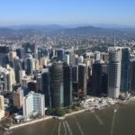 DWS acquires interest in cold storage facility in Queensland DWS acquires interest in cold storage facility in Queensland