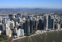 DWS acquires interest in cold storage facility in Queensland DWS acquires interest in cold storage facility in Queensland