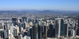 DWS acquires interest in cold storage facility in Queensland DWS acquires interest in cold storage facility in Queensland