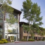 SKB and Angelo Gordon sells office complex in Mill Valley, California