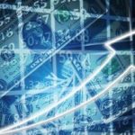 U.S commercial/multifamily mortgage loan originations rise 10% in Q2